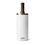 Rambler Wine Chiller | White | YETI