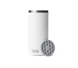 Rambler Wine Chiller | White | YETI