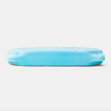 Ice Block | 4 LB | YETI