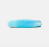 Ice Block | 1 LB | YETI