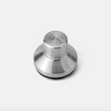Rambler Cocktail Shaker Lid | Stainless Steel | YETI
