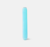 Ice Sheet | Medium | YETI