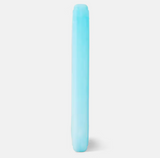 Ice Sheet | Large | YETI