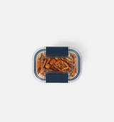 Food Storage | Small | YETI