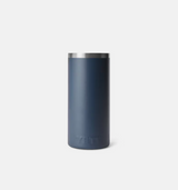 Rambler Wine Chiller | Navy | YETI