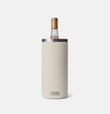 Rambler Wine Chiller | Cape Taupe | YETI