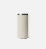 Rambler Wine Chiller | Cape Taupe | YETI