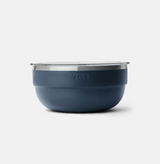 Rambler 4.5 qt Insulated Bowl | Navy | YETI