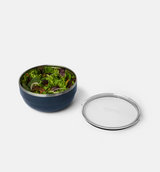 Rambler 4.5 qt Insulated Bowl | Navy | YETI