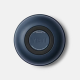 Rambler 4.5 qt Insulated Bowl | Navy | YETI
