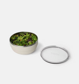 Rambler 4.5 qt Insulated Bowl | Cape Taupe | YETI