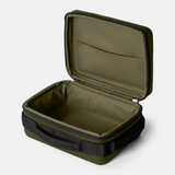 Daytrip 5L Lunch Box | Olive | YETI