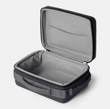 Daytrip 5L Lunch Box | Charcoal | YETI
