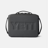 Daytrip 5L Lunch Box | Charcoal | YETI