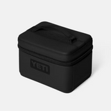 Daytrip 3L Lunch Box | Charcoal | YETI
