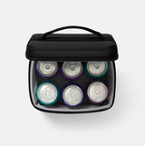 Daytrip 3L Lunch Box | Charcoal | YETI