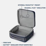Daytrip 3L Lunch Box | Olive | YETI