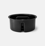 Loadout Bucket Caddy |Black| YETI