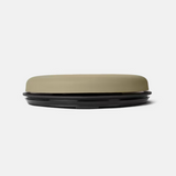 Loadout Bucket Swivel Seat |Tan| YETI
