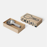 Ice Scoop | YETI