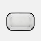 Roadie Cooler Basket | Medium | YETI