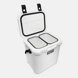 Roadie Cooler Basket | Medium | YETI