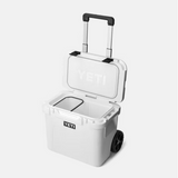 Roadie Cooler Basket |Small | YETI
