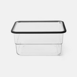 Roadie Cooler Basket |Small | YETI