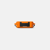 LoadOut GoBox 1 Gear Case | King Crab Orange | YETI