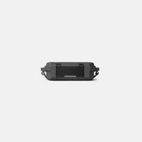 LoadOut GoBox 1 Gear Case | Charcoal | YETI
