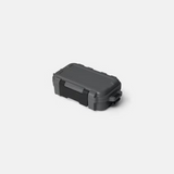 LoadOut GoBox 1 Gear Case | Charcoal | YETI