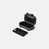 LoadOut GoBox 1 Gear Case | Charcoal | YETI