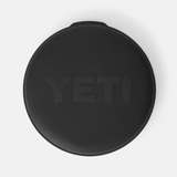 Loadout Bucket Swivel Seat |Black | YETI