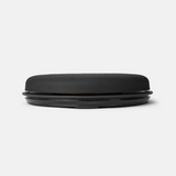 Loadout Bucket Swivel Seat |Black | YETI
