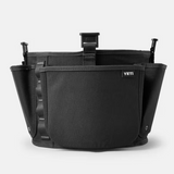 Loadout Bucket Utility Belt | Black | YETI