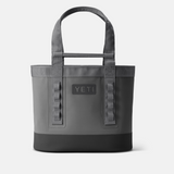 Camino 35 Carryall Tote Bag | Storm Gray | YETI