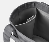 Camino 35 Carryall Tote Bag | Storm Gray | YETI