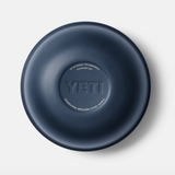 Rambler 1 qt Insulated Bowl | Navy | YETI
