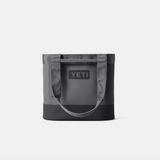 Camino 20 L Carryall Tote Bag | Storm Gray | YETI