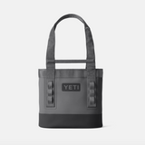 Camino 20 L Carryall Tote Bag | Storm Gray | YETI