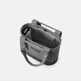 Camino 20 L Carryall Tote Bag | Storm Gray | YETI