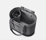 Camino 50 L Carryall Tote Bag | Storm Gray | YETI