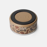 Boomer 4 Dog Bowl | Wetlands Camo | YETI