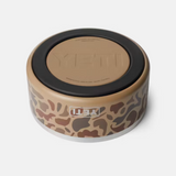 Boomer 8 Dog Bowl | Wetlands Camo | YETI