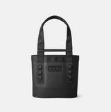 Camino 20 L Carryall Tote Bag | Black | YETI