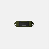 LoadOut GoBox 1 Gear Case | Olive | YETI