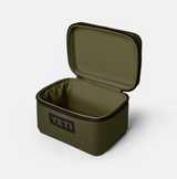 Daytrip 3L Lunch Box | Olive | YETI
