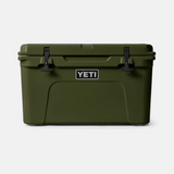 Tundra 45 Hard Cooler | Olive | YETI