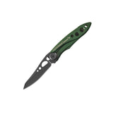 Skeletool KB | Leatherman Tool Group