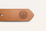 Belt | Texas Exes | Zilker Belts